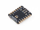 Seeed Studio XIAO nRF52840 Sense Plus, 20 GPIOs, TinyML/TensorFlow Lite, IMU / Microphone, Bluetooth5.0, low power