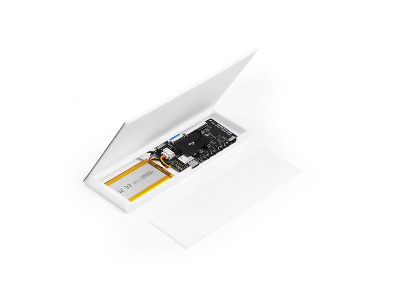 TRMNL 7.5\" (OG) DIY Kit