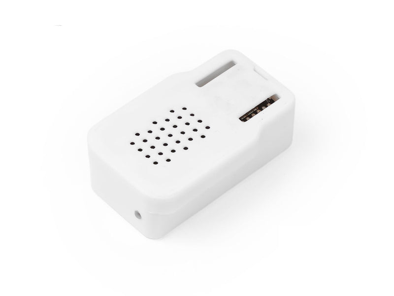 XIAO MIDI Synthesizer