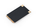 Wio-WM6180 Wi-Fi HaLow mini-PCIe Module