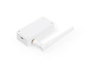 XIAO W5500 Ethernet Adapter
