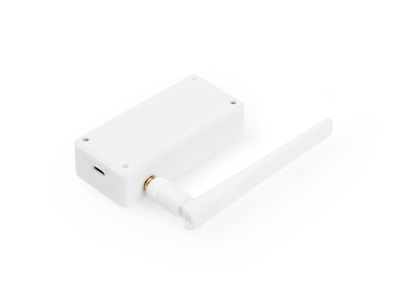 XIAO W5500 Ethernet Adapter