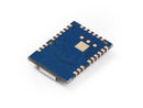 Wio-LR1121 Wireless Module with IPEX (Bulk), LR1121 embedded, supports sub-GHz, 2.4GHz ISM, and 2.1GHz satellite S-band