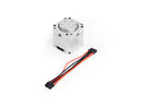 Hightorque HTDW-4438-30 1:30 Gear Motor CAN