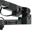 Fashionstar Star Arm Viola Violin (w/o power adapter)