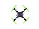 Crazyflie 2.1 Brushless Version