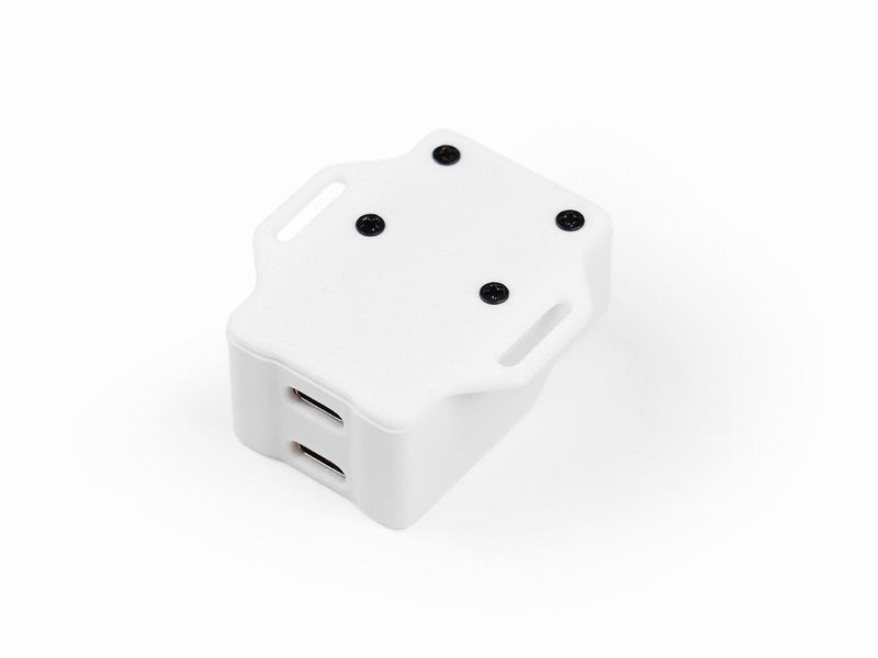 XIAO Bus Servo Adapter