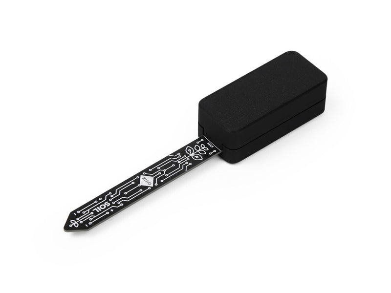 XIAO Soil Moisture Sensor