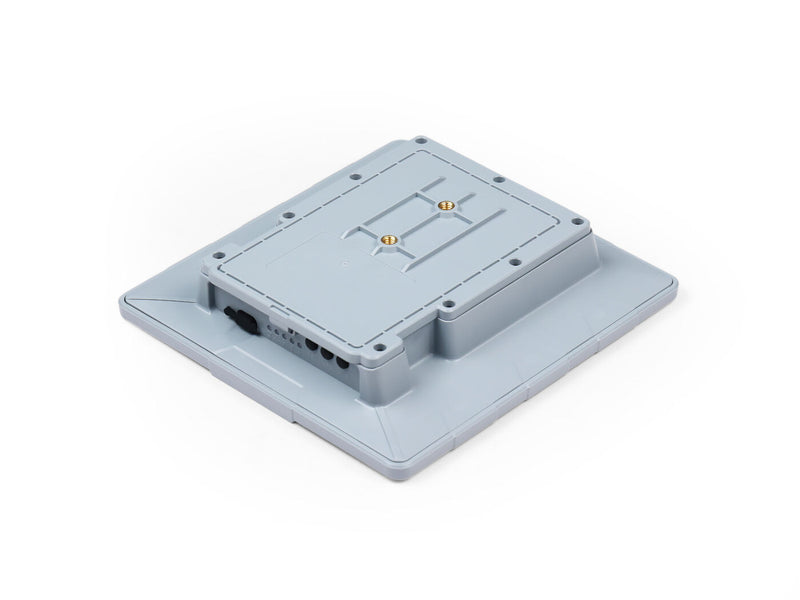 SenseCAP Solar Node P1 for Meshtastic & LoRa
