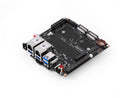 reComputer Super J401 Carrier Board for Jetson Orin™ Nano/NX