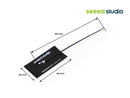 2.4GHz FPC Antenna (2.9dBi) for Seeed Studio XIAO ESP32-C3