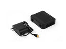 SLAMTEC Aurora  S，Integrated Spatial Perception Module
