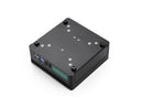 reComputer Industria R2045-10 - The Most Reliable and Powerful Raspberry Pi Edge AI/IOT Controller