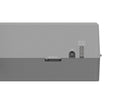 reComputer RK3588-30 | Open Rockchip AI Box tailored for AI Application Development