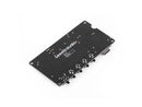 XIAO ePaper Display Board EE02 for 13.3\" Spectra™ 6 E-Ink