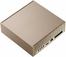 NVIDIA® DGX™ Spark (940-54242-0000-000)