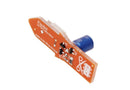 Kitronik Fizzbit Module – Create Your Own Vibrating Robot