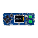 Kitronik ARCADE for MakeCode Arcade