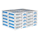 Kitronik Inventor’s Kit for the Arduino - 20 Pack
