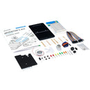 Kitronik Inventor’s Kit for the Arduino - 20 Pack