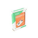Kitronik Discovery Kit for Raspberry Pi Pico (Pico not included)