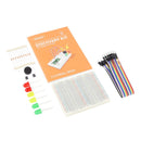 Kitronik Discovery Kit for Raspberry Pi Pico (Pico not included)