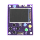 Kitronik ARCADE Max for Makecode Arcade