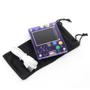 Kitronik ARCADE Max Class Pack for Makecode Arcade
