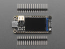 Adafruit ESP32-S3 TFT Feather - 4MB Flash, 2MB PSRAM, STEMMA QT