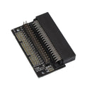Kitronik Edge Connector Breakout Board for BBC micro:bit – Pre-built