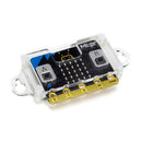 Kitronik MI:pro Mountable Case for the BBC micro:bit V1 & V2
