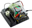Kitronik Lesson in a Box – The Environment