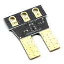 Kitronik ‘Mini’ Prong Soil Moisture Sensor for BBC micro:bit