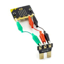Kitronik ‘Mini’ Prong Soil Moisture Sensor for BBC micro:bit