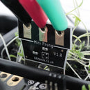 Kitronik ‘Mini’ Prong Soil Moisture Sensor for BBC micro:bit