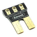 Kitronik ‘Mini’ Prong Soil Moisture Sensor for BBC micro:bit