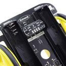 Kitronik Line Following board for :MOVE Motor
