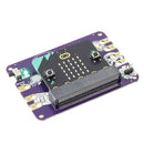 Kitronik Lesson in a Box – Craft & Code for the BBC micro:bit