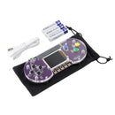 Kitronik Arcade for micro:bit – Class pack