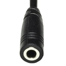 Kitronik Audio Cable for BBC micro:bit