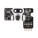 Kitronik :MOVE Line Following Board