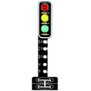 Kitronik STOP:bit – Traffic Light for BBC micro:bit
