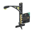 Kitronik LAMP:bit – Street Light for BBC micro:bit