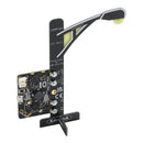 Kitronik LAMP:bit – Street Light for BBC micro:bit