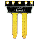 Kitronik Prong Soil Moisture Sensor for BBC micro:bit