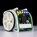 Kitronik :MOVE mini MK2 buggy kit (excl micro:bit) - Pack of 20