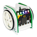 Kitronik :MOVE mini MK2 buggy kit (excl micro:bit) - Pack of 20