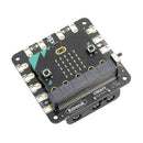 Kitronik Klip Motor Driver for BBC micro:bit