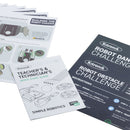 Kitronik Lesson in a Box – Simple Robotics for the BBC micro:bit