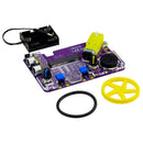 Kitronik Lesson in a Box – Primary Computing Pack for BBC micro:bit